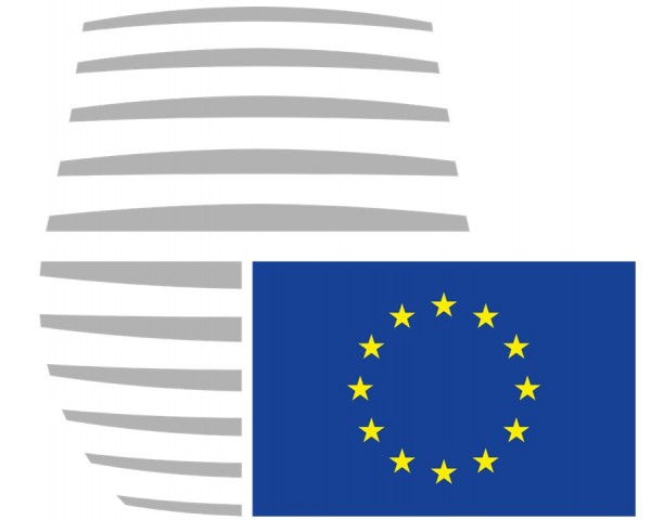 EU PASSENGER NAME RECORD (PNR) DIRECTIVE