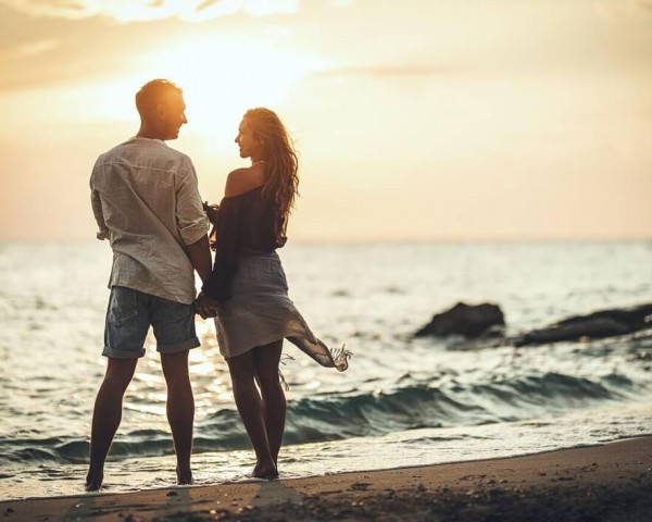 TRAVEL TIPS FOR DIFFERENT HONEYMOON STYLES