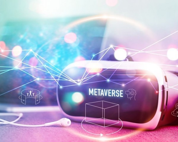 SEOUL LAUNCHES A METAVERSE PLATFORM FOR TOURISM AND PUBLIC SERVICES