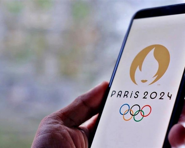 TIPS AND TRICKS TO PURCHASE THE OLYMPICS 2024 TICKETS