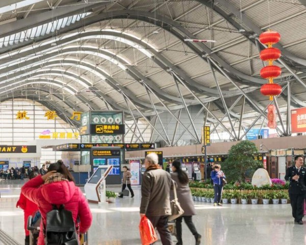 chinese-tourism-industry-reports-record-results