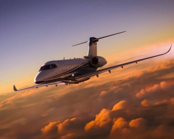 WHY YOU MAY NEED TO HIRE A PRIVATE JET FOR YOUR NEXT HOLIDAY