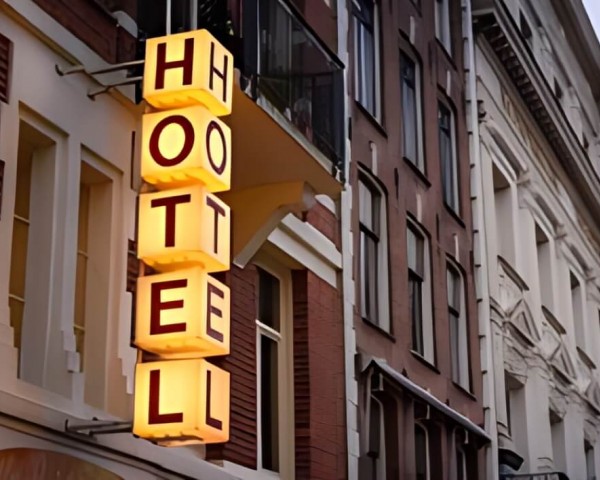 THE LEVEL OF PROFITABILITY OF BRUSSELS HOTELS REMAINS QUESTIONABLE