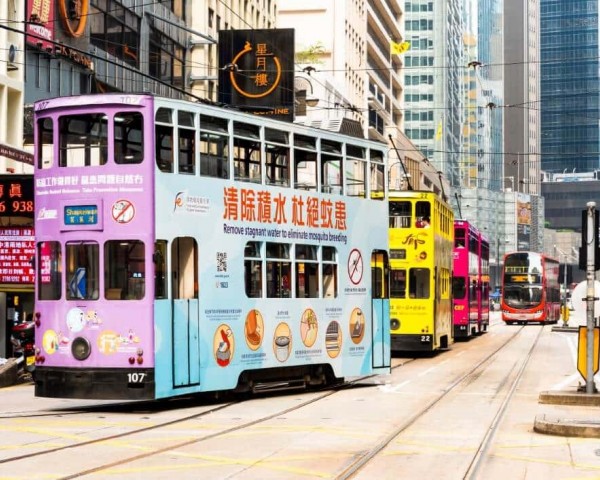 hong-kong-introduces-a-tourism-forecasting-platform