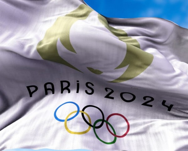 THE FRENCH MICE SECTOR IS NEGATIVELY AFFECTED BY THE OLYMPICS