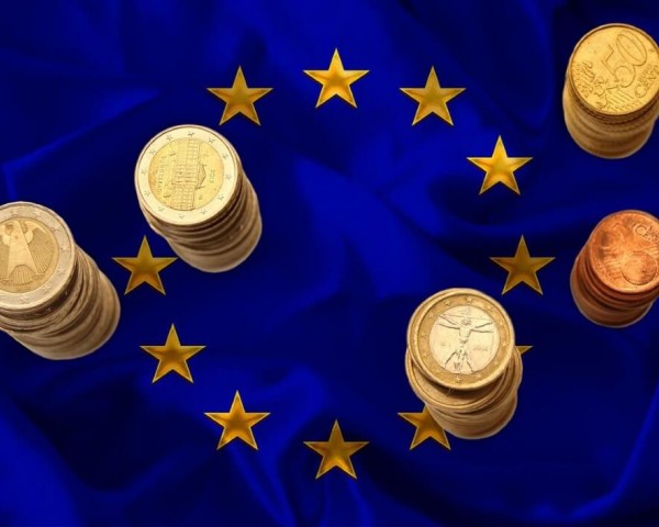 PAYMENT IN EUROPE: WHAT’S ON THE HORIZON?