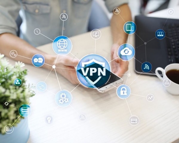 HOW TO USE A MOBILE VPN AND SAVE ON FLIGHTS, HOTELS, AND CAR RENTALS