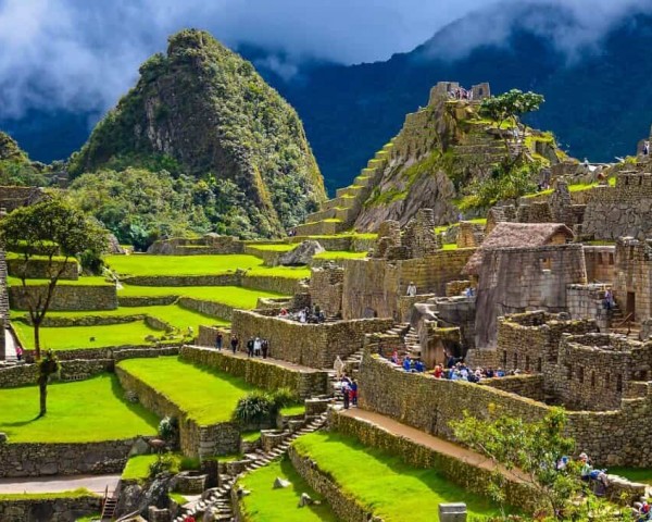 MACHU PICCHU BUS ACCIDENT – THE COUNTRY’S TOURISM IMAGE IS AFFECTED