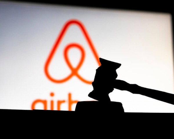 the-link-between-airbnb-rentals-and-increased-crime-in-london