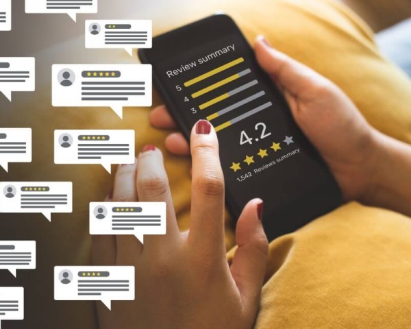 study:-how-do-hotel-reviews-without-text-affect-the-hotel’s-score?