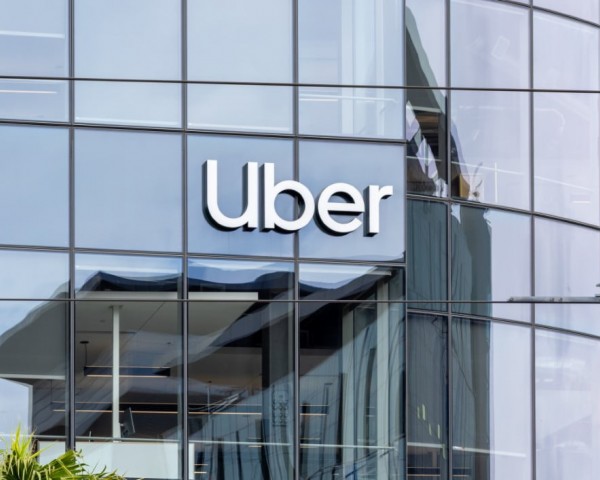 uber’s-model-is-changing-–-turning-to-a-travel-agent?